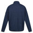 Фото #4 товара REGATTA Kames fleece