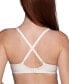 Body Caress Full Coverage Contour Bra 75335