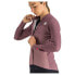 Фото #8 товара SPORTFUL Bodyfit Pro Thermal long sleeve jersey