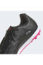 Фото #1 товара Бутсы Adidas Copa Pure.3 Tf Unisex черные для искусственного газона