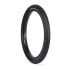 Фото #3 товара ÉCLAT Mugen 120 TPI 20´´ x 1.75 rigid urban tyre
