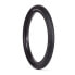 ÉCLAT Mugen 120 TPI 20´´ x 1.75 rigid urban tyre