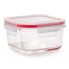 Фото #2 товара IBILI High 1000ml Airtight Container