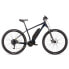 Фото #1 товара DEMA Relay 29´´Deore RD-M4120 SGS MTB electric bike