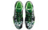 Nike Freak 2 Zoom Naija DA0907-002 Athletic Shoes