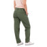 Фото #5 товара Levi´s ® Essential chino pants