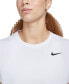 Фото #3 товара Women's Dri-FIT T-Shirt