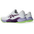 ფოტო #6 პროდუქტის ASICS Gel-Challenger 14 padel shoes