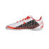 Adidas X SPEEDPORTAL4 Messi IN JR