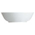 MARINE BUSINESS Regata Soup Bowl