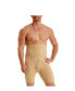 Фото #7 товара Insta Slim Men's Compression Hi-Waist Underwear
