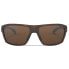 ფოტო #4 პროდუქტის OAKLEY Split Shot Prizm Polarized Sunglasses