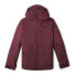 Фото #1 товара O´NEILL Lite jacket