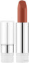 Lippenstift - Felicea Natural Lipstick Refill (Refill) 213 - Mokka