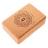 IQ Namaste Yoga Block