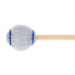 Фото #2 товара Innovative Percussion Marimba Mallets IP5004R