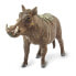 SAFARI LTD Warthog Figure