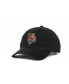 Фото #1 товара Cincinnati Bengals Clean Up Cap