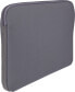 Фото #4 товара Case Logic 14" Laptop Sleeve - Sleeve case - 35.8 cm (14.1") - 190 g