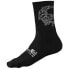 Фото #1 товара ALE Skull socks