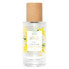 Фото #1 товара NATURE & SENTEURS Ylag Ylang 50ml Colony