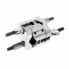 Фото #2 товара DW SMMG1 Multi Clamp Mega-Clamp