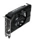 Gainward RTX4060 Pegasus 8GB GDDR6 HDMI 3xDP - Graphics card - 8,192 MB