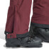 Фото #5 товара ADIDAS Xpr 2L Insulate pants