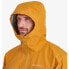 MONTANE Spirit jacket