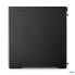 Фото #9 товара LENOVO IDG Legion T5 26IAB7 i5-12400F/16GB/2TB HDD/1TB SSD/RTX 3060 Gaming Desktop PC