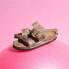 Фото #8 товара Birkenstock Arizona Soft