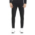 Фото #1 товара Puma Evostripe Pants Mens Size XXXXL Athletic Casual Bottoms 847404-01