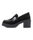 ფოტო #7 პროდუქტის Women's Noelli Loafers