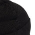 Фото #4 товара Adidas Tiro Woolie M GH7241 cap