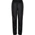 Фото #1 товара NEWLINE SPORT Black Track pants