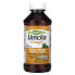Фото #4 товара Umcka, Cough Relief Syrup, Ages 6+, 4 fl oz (120 ml)