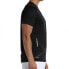 ფოტო #4 პროდუქტის BULLPADEL Aireo short sleeve T-shirt