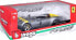 Фото #5 товара Bburago Ferrari Monza SP1 1:18 BBURAGO