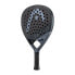 HEAD RACKET Speed Elite 2023 padel racket