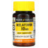 Melatonin, 10 mg, 60 Caplets