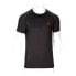ფოტო #1 პროდუქტის OUTRIDER TACTICAL Athletic Fit Performance short sleeve T-shirt