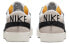 Фото #6 товара Кроссовки мужские Nike Blazer Low '77 Jumbo черно-белый