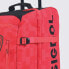 ROSSIGNOL Hero Cabin Bag