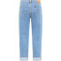 Фото #4 товара LEE West jeans