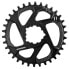 Фото #1 товара SRAM X Sync 3º Boost chainring