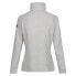 REGATTA Azaelia full zip fleece