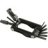 SYNCROS Composite 14 Multi Tool