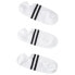 PEPE JEANS Pepe Ns socks 3 pairs