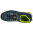 CMP Alcor Low M 39Q4897-N985 shoes