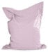 Фото #1 товара XXL Outdoor Sitzsack "Square" 140x180cm